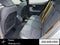 2023 Polestar 2 Long Range Dual Motor Performance Plus