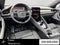 2023 Polestar 2 Long Range Dual Motor Performance Plus