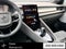 2023 Polestar 2 Long Range Dual Motor Performance Plus