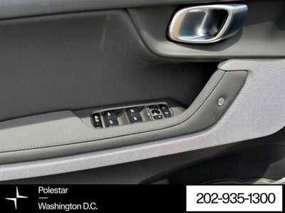 2023 Polestar 2 Long Range Dual Motor Performance Plus
