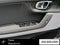 2023 Polestar 2 Long Range Dual Motor Performance Plus