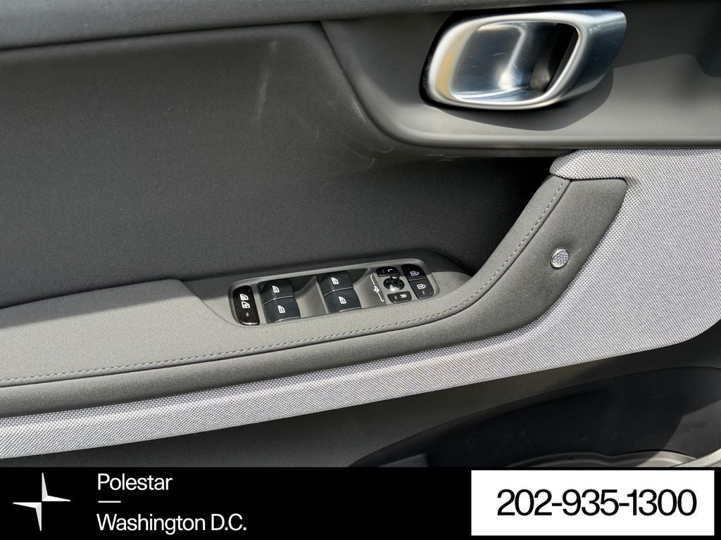 2023 Polestar 2 Long Range Dual Motor Performance Plus