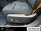 2023 Polestar 2 Long Range Dual Motor Performance Plus