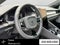 2023 Polestar 2 Long Range Dual Motor Performance Plus