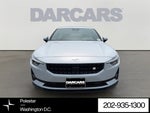 2023 Polestar 2 Long Range Dual Motor Performance Plus