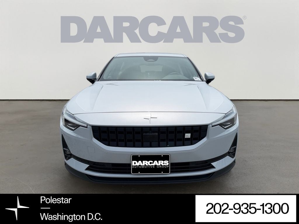2023 Polestar 2 Long Range Dual Motor Performance Plus