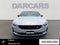 2023 Polestar 2 Long Range Dual Motor Performance Plus