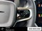 2023 Polestar 2 Long Range Dual Motor Performance Plus