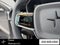 2023 Polestar 2 Long Range Dual Motor Performance Plus