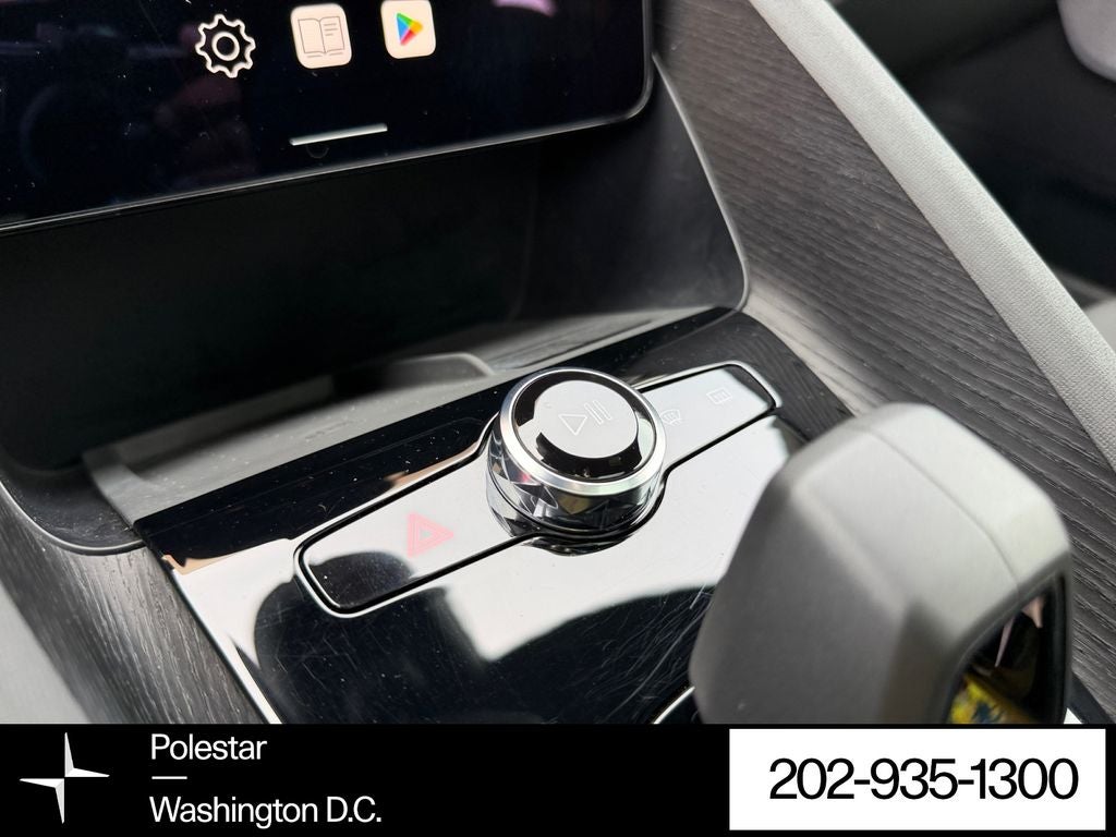 2023 Polestar 2 Long Range Dual Motor Performance Plus