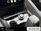 2023 Polestar 2 Long Range Dual Motor Performance Plus