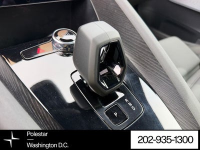 2023 Polestar 2 Long Range Dual Motor Performance Plus