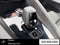 2023 Polestar 2 Long Range Dual Motor Performance Plus