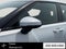 2023 Polestar 2 Long Range Dual Motor Performance Plus