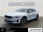 2023 Polestar 2 Long Range Dual Motor Performance Plus