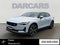 2023 Polestar 2 Long Range Dual Motor Performance Plus