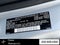 2023 Polestar 2 Long Range Dual Motor Performance Plus