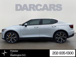 2023 Polestar 2 Long Range Dual Motor Performance Plus