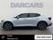 2023 Polestar 2 Long Range Dual Motor Performance Plus