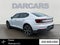 2023 Polestar 2 Long Range Dual Motor Performance Plus