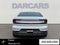 2023 Polestar 2 Long Range Dual Motor Performance Plus
