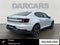2023 Polestar 2 Long Range Dual Motor Performance Plus