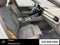 2023 Polestar 2 Long Range Dual Motor Performance Plus