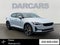 2023 Polestar 2 Long Range Dual Motor Performance Plus