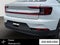 2023 Polestar 2 Long Range Dual Motor Performance Plus