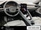 2023 Polestar 2 Long Range Dual Motor Performance Plus
