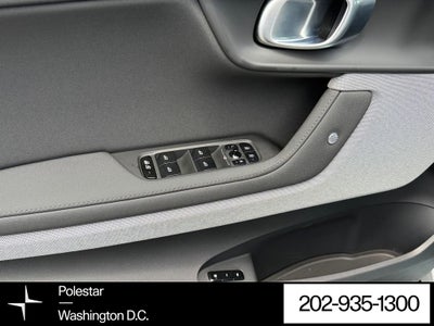 2023 Polestar 2 Long Range Dual Motor Performance Plus