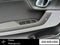 2023 Polestar 2 Long Range Dual Motor Performance Plus