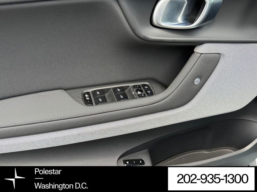 2023 Polestar 2 Long Range Dual Motor Performance Plus