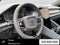 2023 Polestar 2 Long Range Dual Motor Performance Plus