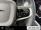 2023 Polestar 2 Long Range Dual Motor Performance Plus