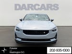 2023 Polestar 2 Long Range Dual Motor Performance Plus