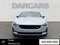 2023 Polestar 2 Long Range Dual Motor Performance Plus