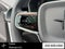 2023 Polestar 2 Long Range Dual Motor Performance Plus