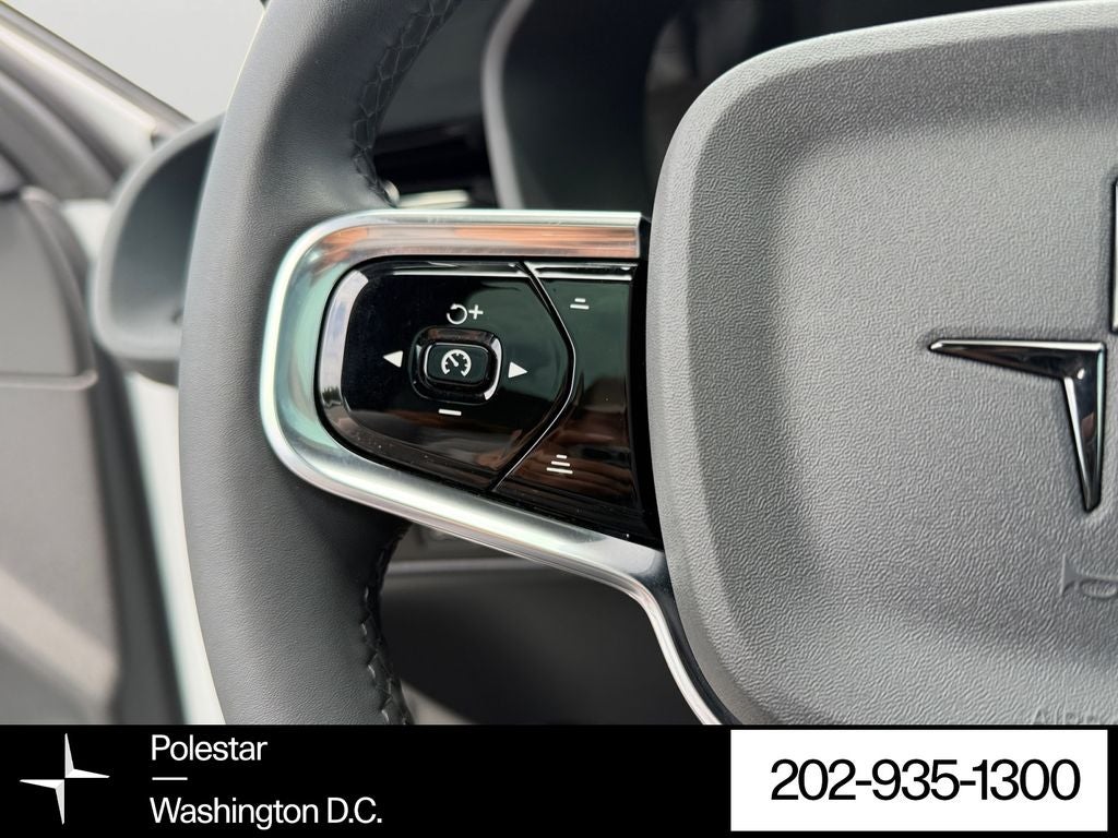 2023 Polestar 2 Long Range Dual Motor Performance Plus