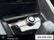 2023 Polestar 2 Long Range Dual Motor Performance Plus