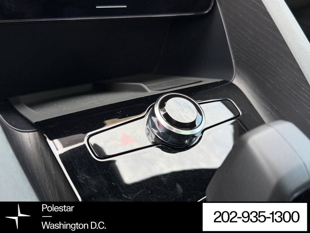 2023 Polestar 2 Long Range Dual Motor Performance Plus