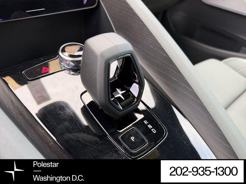 2023 Polestar 2 Long Range Dual Motor Performance Plus