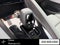 2023 Polestar 2 Long Range Dual Motor Performance Plus