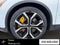 2023 Polestar 2 Long Range Dual Motor Performance Plus