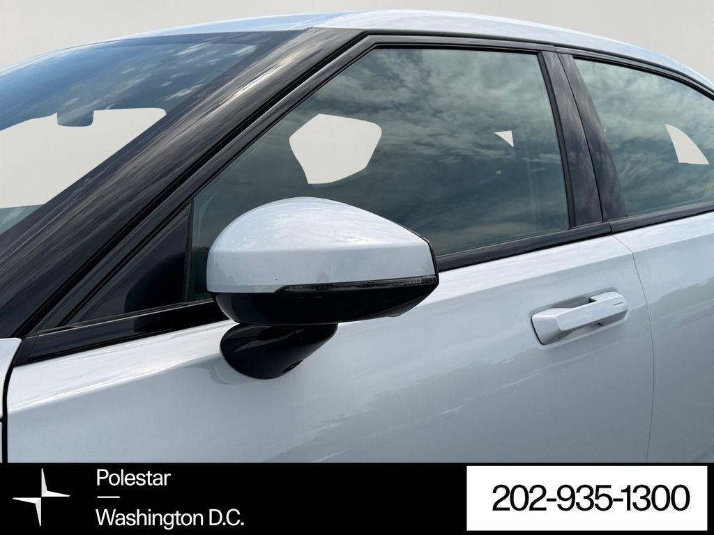 2023 Polestar 2 Long Range Dual Motor Performance Plus