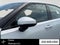 2023 Polestar 2 Long Range Dual Motor Performance Plus