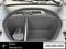 2023 Polestar 2 Long Range Dual Motor Performance Plus