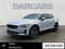 2023 Polestar 2 Long Range Dual Motor Performance Plus