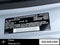2023 Polestar 2 Long Range Dual Motor Performance Plus