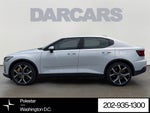 2023 Polestar 2 Long Range Dual Motor Performance Plus